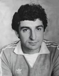 Krasimir Kovachev