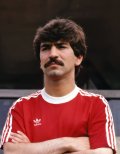 Yordan Murlev
