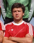 Ilia Dyakov
