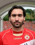 Ilias Kyriakidis