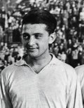 Ivan Georgiev