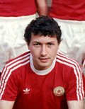 Ivan Pretargov
