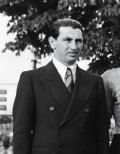 Ivan Radoev