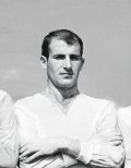 Ivan  Zdravkov