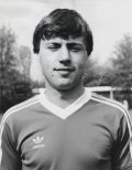 Ivaylo Kotev