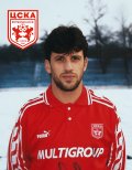 Dimitar Ivanov