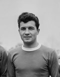 Gancho Vasilev