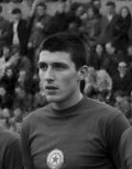 Dimitar Manasiev