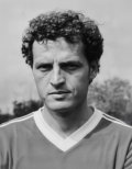Valeriy Damyanov