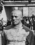 Boris Simeonov