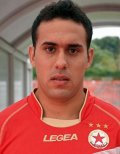 Sebastián  Sciorilli