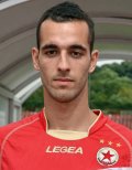 Bernardo Tengarrinha