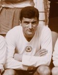 Bogomil Martinov