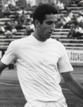 Atanas  Petsovski