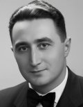 Asen Dikov