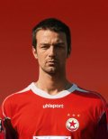 Aleksandar Mladenov