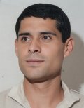 Aleksandar  Shalamanov