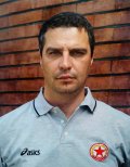 Aleksandar Stankov