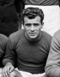 Angel Milanov