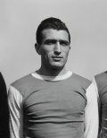 Atanas  Tsanov