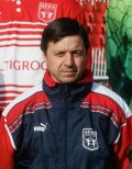 Petar Zehtinski