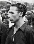 Dimitar Tsvetkov