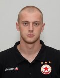 Matija Matko