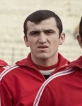 Petar Topchev