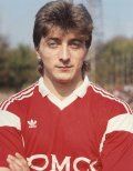 Trifon Ivanov