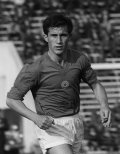 Hristo Marinchev