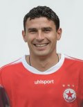 Eugen Trică