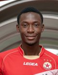 Serge Nyuiadzi
