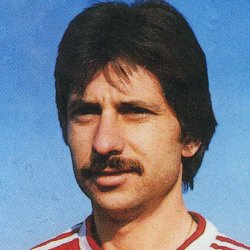 Radoslav Zdravkov