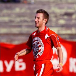 Stoyko Sakaliev