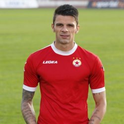 Valentin Iliev