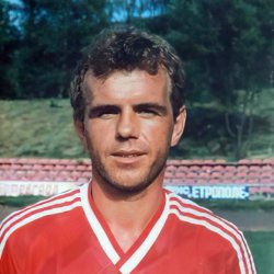 Plamen Getov
