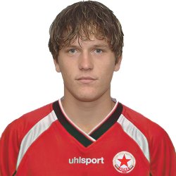 Hristo Bahtarliev