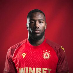 Duckens Nazon