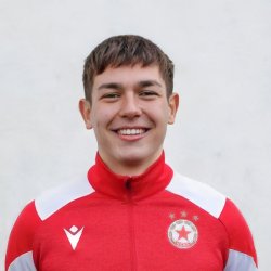 Yoan Stiliyanov