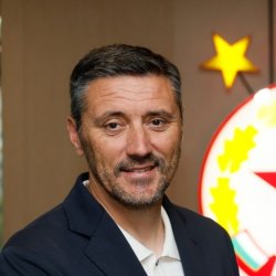 Dusan Kerkez