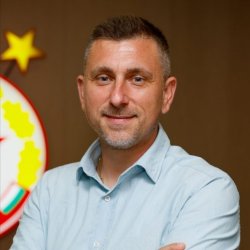 Dragan Sretenijević