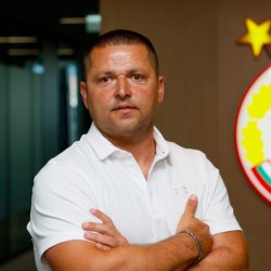 Igor Delibašić