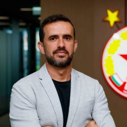Rafael Ferreira
