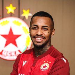 Pastor
