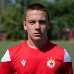 Aleksandar Iv. Georgiev