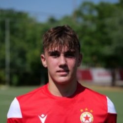 Kaloyan Pelev