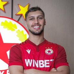 Bruno Jordão