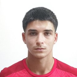 Martin Sitev