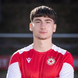 Bozhidar Petrov