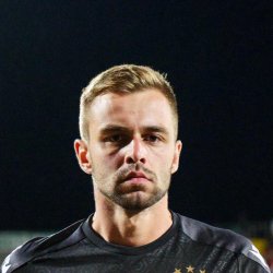 Hristo Vidinov
